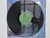 SARAH VAUGHAN - IM THROUGH WITH LOVE - Maria's disco