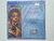 SARAH VAUGHAN - IM THROUGH WITH LOVE