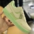 Air Force 1 - comprar online