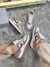 Air Force 1 Cacau - comprar online