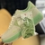 Air Force 1 na internet