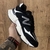 Imagem do NB 9060
