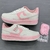 Air Force 1 - comprar online