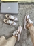 Air Force 1 Cacau - Suzart Outlet - Site Oficial