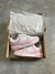LV Trainer na internet