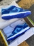 Dunk Low Sb - Suzart Outlet - Site Oficial