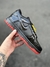 Dunk Low Sb - Suzart Outlet - Site Oficial