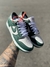 Dunk Low Sb