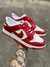 Dunk Low Sb - Suzart Outlet - Site Oficial