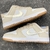 Dunk Low Sb