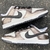 Dunk Low Sb