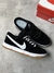 Dunk Low Sb
