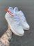 Air Force 1 na internet