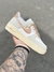 Air Force 1 Medalha - comprar online