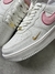 Imagem do Air Force 1