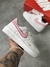 Air Force 1 - comprar online