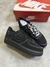 Air Force 1 - Suzart Outlet - Site Oficial