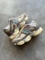 NB 9060 - comprar online