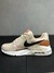 Air Max Excee - comprar online