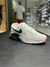 Air Max Excee na internet