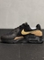 Air Max Excee - comprar online