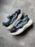 Ultrarange VR3 - comprar online