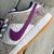 Dunk Low Sb Rayssa Leal na internet