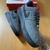 Air Force 1 - Suzart Outlet - Site Oficial