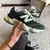 NB 9060 - loja online