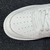 Imagem do Air Force 1 Branco