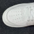 Imagem do Air Force 1 Branco