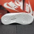 Air Force 1 Branco na internet