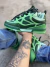 LV Skate 54 Verde - loja online