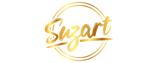 Suzart Outlet - Site Oficial