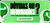 Banner de Suzart Outlet - Site Oficial