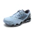 Mizuno Prophecy 8 “Azul bebê” na internet