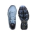 Mizuno Prophecy 8 “Azul bebê” - comprar online