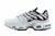 Nike air max tn
