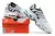 Nike air max tn - comprar online
