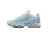 Air max tn 3