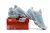 Air max tn 3 - comprar online