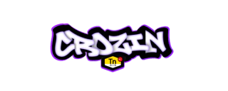 Tns do crozin