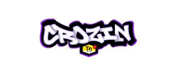 Tns do crozin