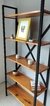 ESTANTERIA SUDAFRICA - tienda online