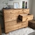 CAJONERA CAIRO - comprar online