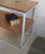 RACK FILADELFIA - comprar online