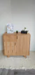 VAJILLERO NIZA - Denideco Muebles