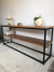 RACK FILADELFIA - Denideco Muebles