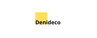 Denideco Muebles