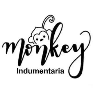 Monkey Indumentaria